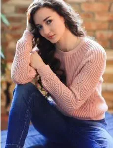 Elite escort service in Kako for home and hotel visits