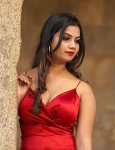 call girl service in Kako